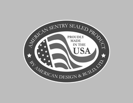 American Design And Build, Ltd.