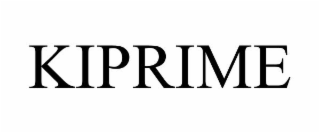 KIPRIME