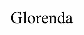 GLORENDA