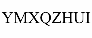 YMXQZHUI