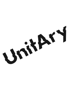 UNITARY