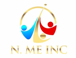 N.ME INC