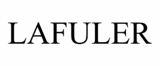 LAFULER