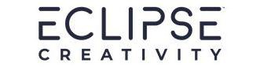 Eclipse Creativity Inc.