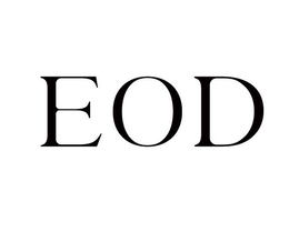 EOD