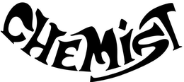 CHEMIST