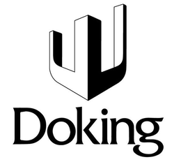 Shangqiu Yinzhijian Biotechnology Co., Ltd.