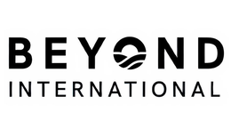 Beyond Holding US, LLC