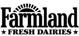 FARMLAND FRESH DAIRIES, LLC