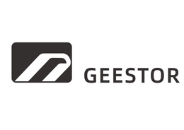 GEESTOR