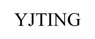 YJTING