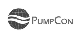 PUMPCON