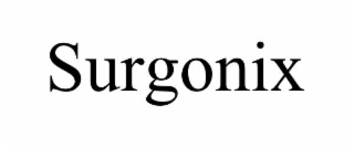 SURGONIX