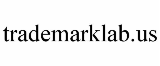 TRADEMARKLAB.US