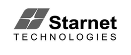 STARNET TECHNOLOGIES