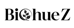 BIOHUEZ