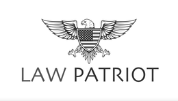 Thomas L. Colter P.A.