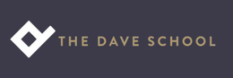 THE DAVE SCHOOL