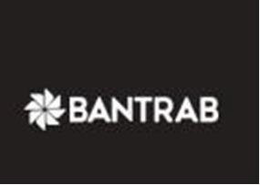 BANTRAB