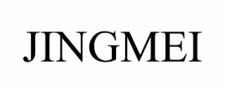JINGMEI