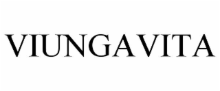 VIUNGAVITA