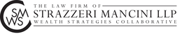 Strazzeri Mancini LLP