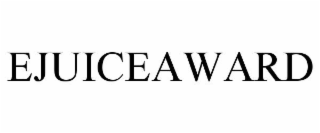 EJUICEAWARD