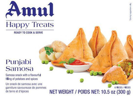 KAIRA DISTRICT COOPERATIVE MILK PRODUCERS’ UNION LIMITED