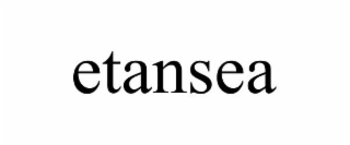 ETANSEA