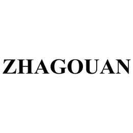 ZHAGOUAN