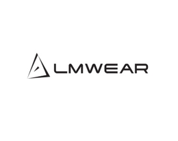 LMWEAR