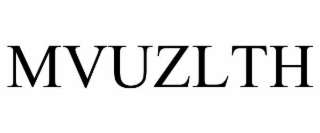 MVUZLTH