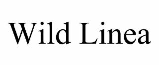 WILD LINEA