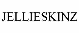 JELLIESKINZ