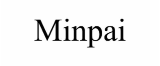 MINPAI