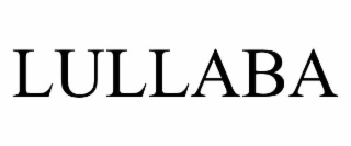 LULLABA