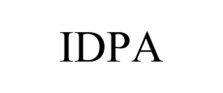 IDPA