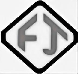 FJ