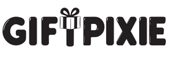 GIFTPIXIE