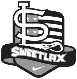 SL SWEETLAX