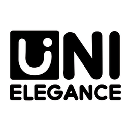 UNI ELEGANCE