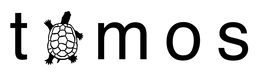 TOMOS