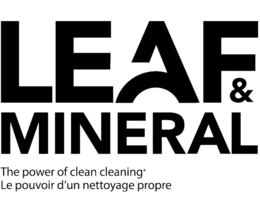 VIP Soap Products Ltd.