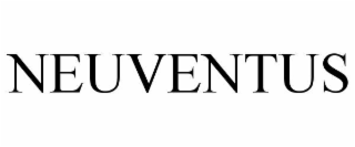 NEUVENTUS