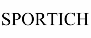 SPORTICH