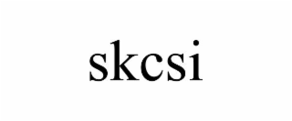 SKCSI