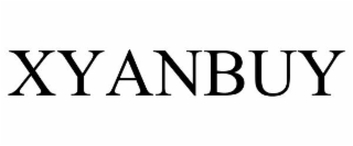 XYANBUY