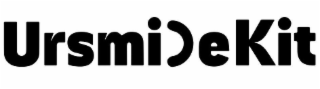 URSMILEKIT