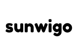 SUNWIGO