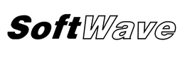 SOFTWAVE